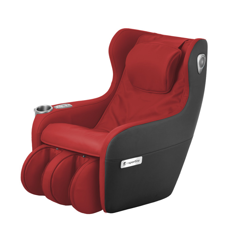 fauteuil de massage haut de gamme