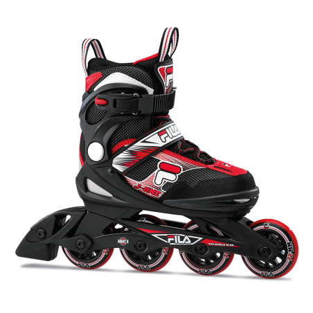 patins à roulettes enfant
