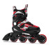 patins à roulettes enfant