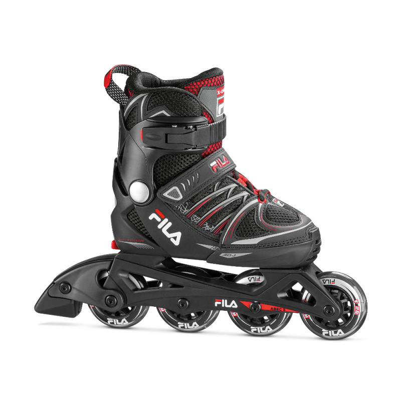 rollers ajustables enfants