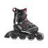 rollers ajustables enfants