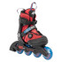 rollers pour enfant