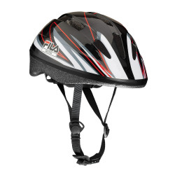 Set 3-1 rollers pour enfants avec casque et protections