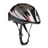 Set 3-1 rollers pour enfants avec casque et protections