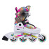 rollers pour filles