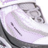 Patins à roulettes au look intemporel - roues lumineuses