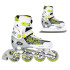 patins polyvalents