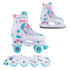 patins 3 en 1