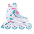 patins à roulettes