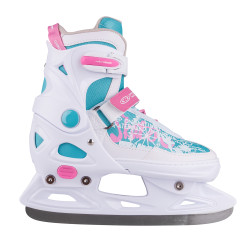 patins à glace