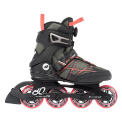 Patins à roulettes pour femmes - Rollers de fitness de haute qualité