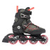 Patins à roulettes pour femmes - Rollers de fitness de haute qualité