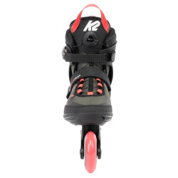Patins à roulettes pour femmes - Rollers de fitness de haute qualité