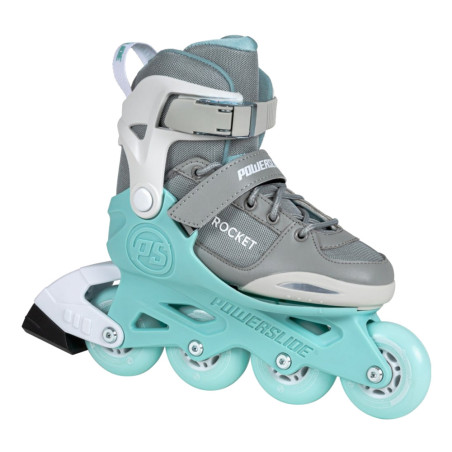 rollers pour enfants