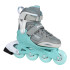 rollers pour enfants