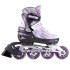 Rollers femmes