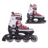 Patins 2-en1