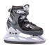 Patins à glace 2-en-1