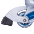 Patins à roulette haut de gamme pour enfants - Confortables et sûrs