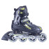 Rollers sportifs pour adultes