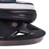 Patins à roulettes et patins à glace 2-en-1 - Rollers confortables