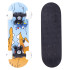mini skate