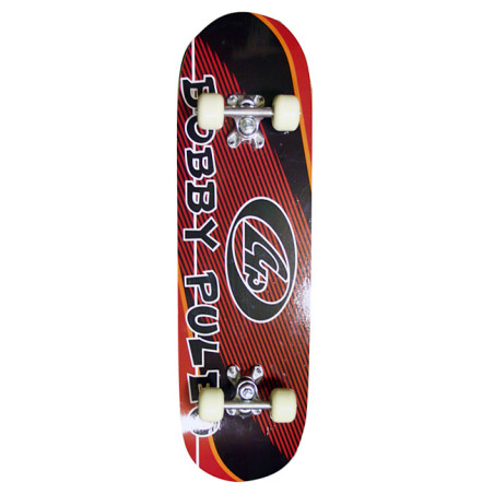 skateboard pour adolescents