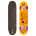 skateboard design original