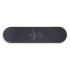 Skateboard pour la ville et le skate-park - Planche à roulettes 31"