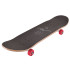 Skateboard pour la ville et le skate-park - Planche à roulettes 31"
