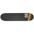Skateboard antidérapant pour le street riding - Planche à roulettes 31"