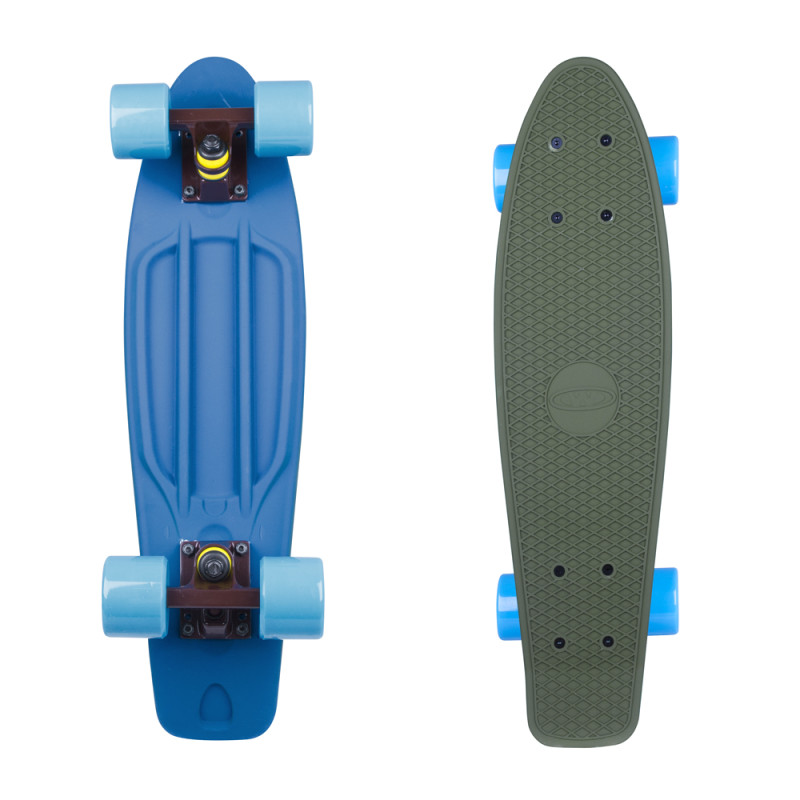 Pennyboard 22"