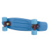 Pennyboard 22" avec roulements ABEC 7