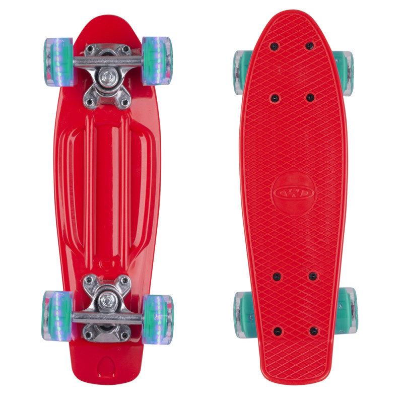 penny board