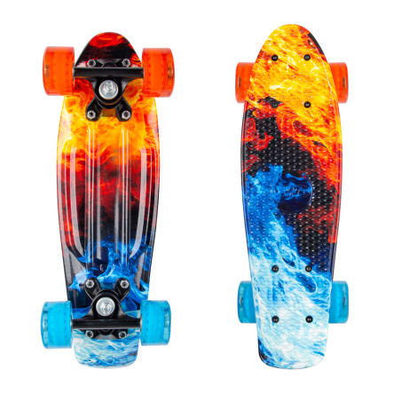 pennyboard
