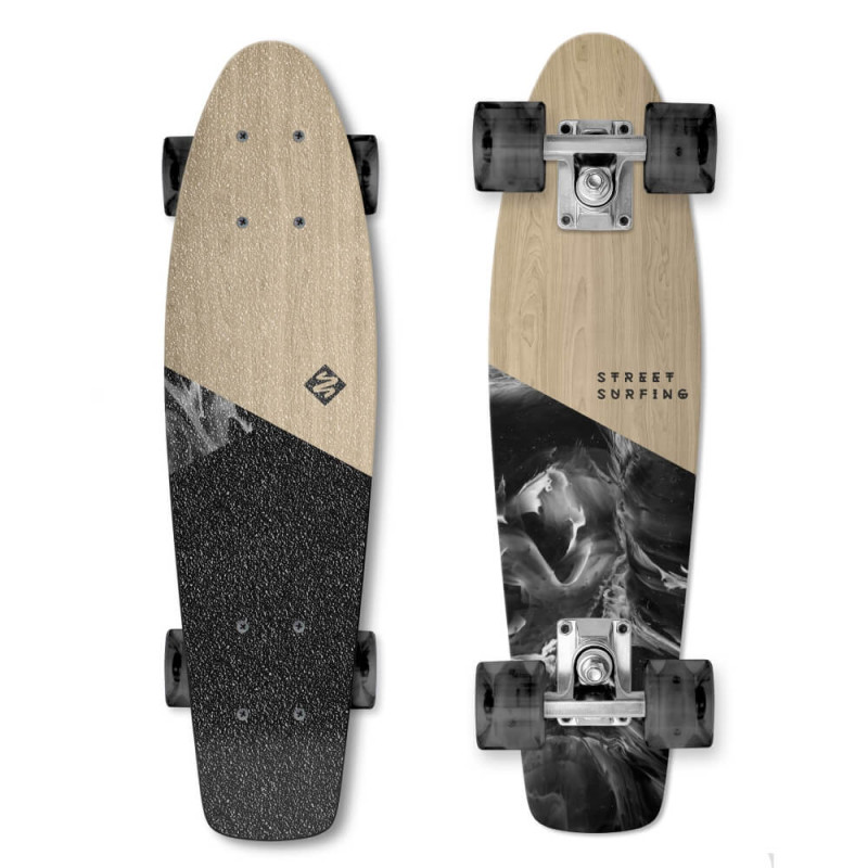 pennyboard iconique