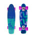 Pennyboard en bois 22.5"