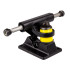 Chariot de remplacement en aluminium pour skateboards