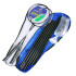set de badminton haut de gamme