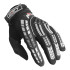 Gants de motocross outdoor pour enfant - plusieurs coloris disponibles