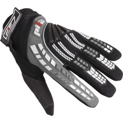Gants de motocross outdoor pour enfant - plusieurs coloris disponibles
