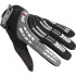Gants de motocross outdoor pour enfant - plusieurs coloris disponibles