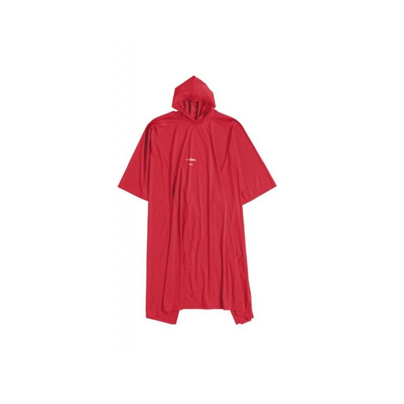 poncho imperméable pour enfants