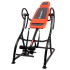table d'inversion pour soulagement musculaire