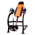 table d'inversion pour masseur professionnel