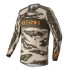 maillot de moto et de motocross