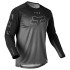 Maillot de motocross haut de gamme avec système d'ajustement ergonomique - plusieurs tailles disponibles