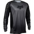 maillot de motocross durable et confortable