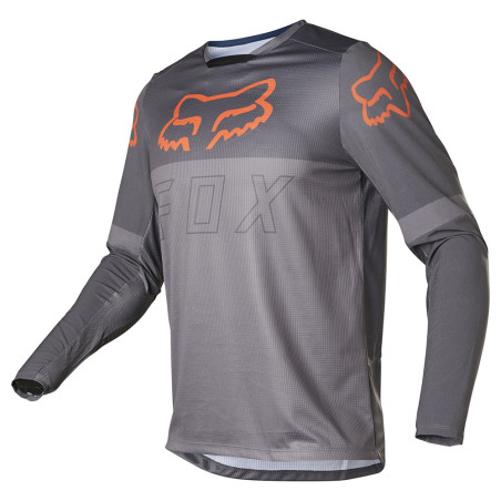 long sleeve de motocross