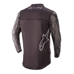 Maillot de motocross de qualité professionnelle - S au 2XL